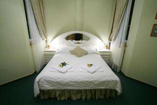 Отели типа «постель и завтрак» Titanic Белосток Апартаменты-1